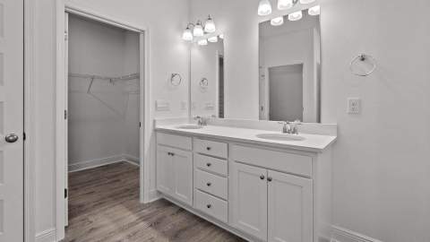244 W Farm Owl Drive, Freeport FL - photo 17 of 30