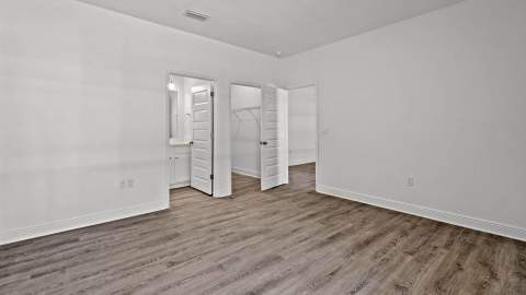 244 W Farm Owl Drive, Freeport FL - photo 22 of 30