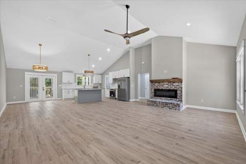 109 Spring Hill Road, DeFuniak Springs FL - photo 8 of 72