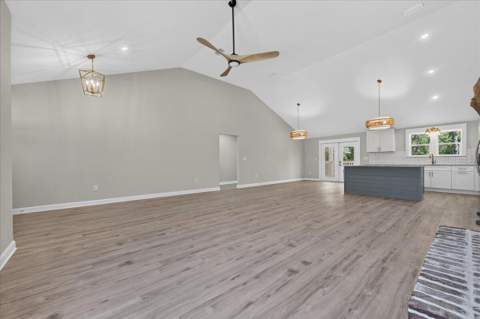 109 Spring Hill Road, DeFuniak Springs FL - photo 9 of 72