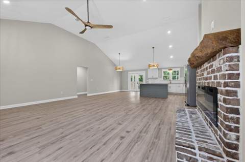 109 Spring Hill Road, DeFuniak Springs FL - photo 10 of 72