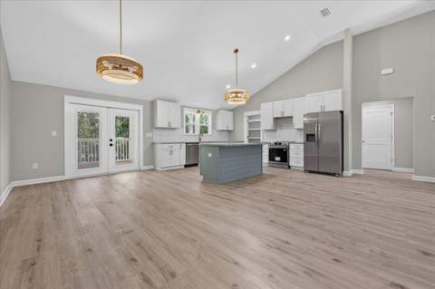 109 Spring Hill Road, DeFuniak Springs FL - photo 13 of 72