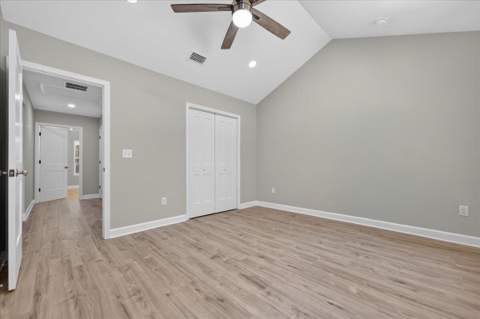109 Spring Hill Road, DeFuniak Springs FL - photo 14 of 72