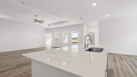 232 W Farm Owl Drive, Freeport FL - photo 6 of 33