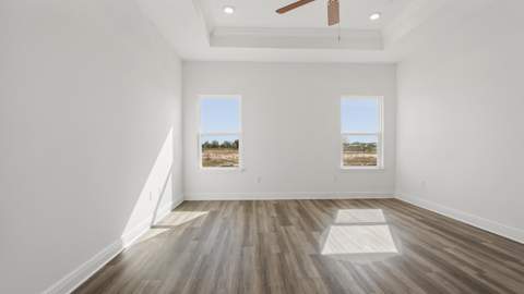232 W Farm Owl Drive, Freeport FL - photo 10 of 33