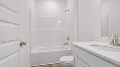 232 W Farm Owl Drive, Freeport FL - photo 23 of 33