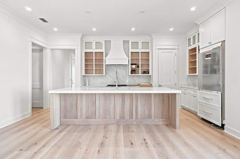 4 bedroom Detached Single Family at 88 Hutton Cove #Lot 56, Watersound Origins, Watersound — photo 2