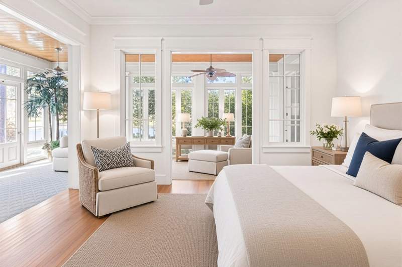 5 bedroom Detached Single Family at 1533 W Island Green Lane, Island Green, Miramar Beach — photo 4
