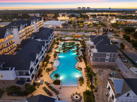 Tbd Henderson Resort Way #B, Destin FL - photo 10 of 17