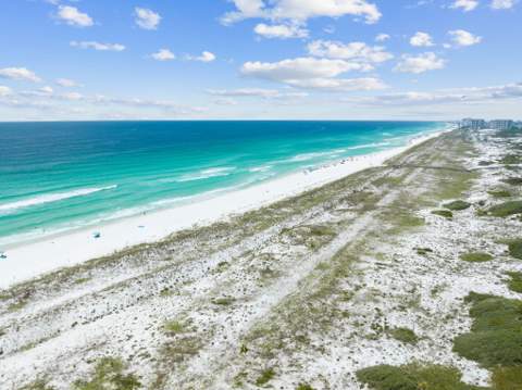 Tbd Henderson Resort Way #B, Destin FL - photo 16 of 17
