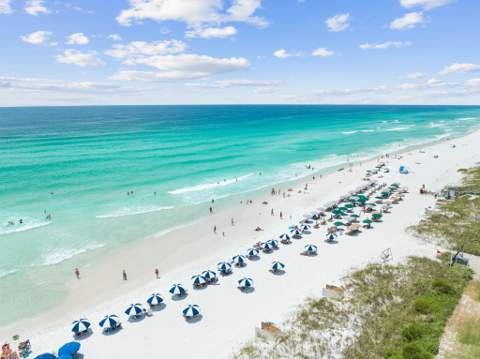 Tbd Henderson Resort Way #B, Destin FL - photo 17 of 17