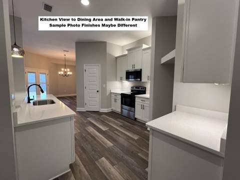 4640 Chanteuse Parkway, Crestview FL - photo 6 of 29