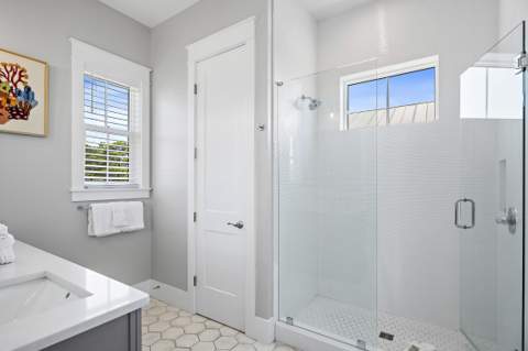 459 Dolphin Drive, Santa Rosa Beach FL - photo 20 of 34