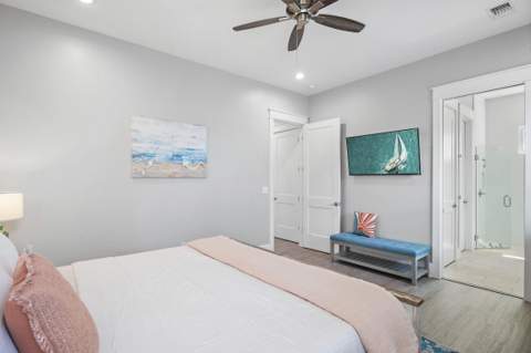 459 Dolphin Drive, Santa Rosa Beach FL - photo 24 of 34