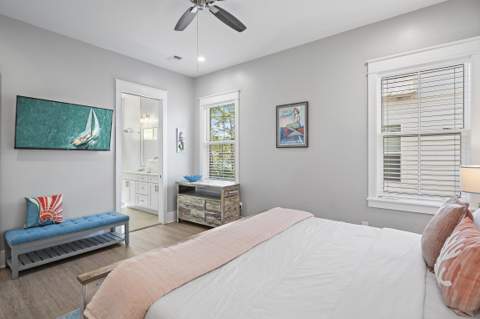 459 Dolphin Drive, Santa Rosa Beach FL - photo 23 of 34