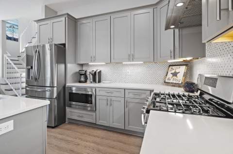 459 Dolphin Drive, Santa Rosa Beach FL - photo 15 of 34