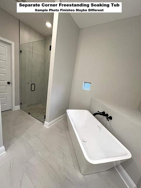 4640 Chanteuse Parkway, Crestview FL - photo 11 of 29