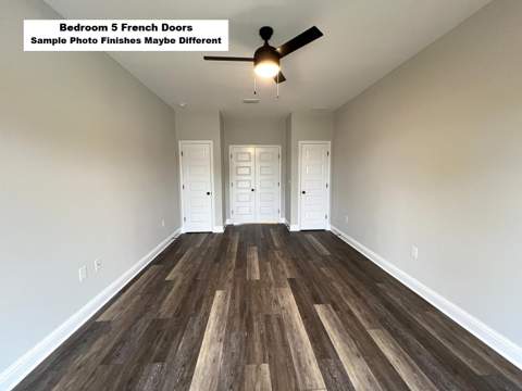 4640 Chanteuse Parkway, Crestview FL - photo 21 of 29