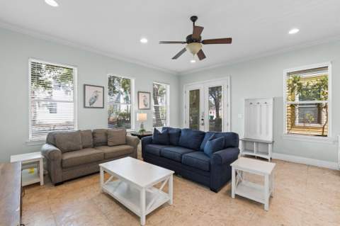 209 E Grand Key Loop, Destin FL - photo 7 of 60