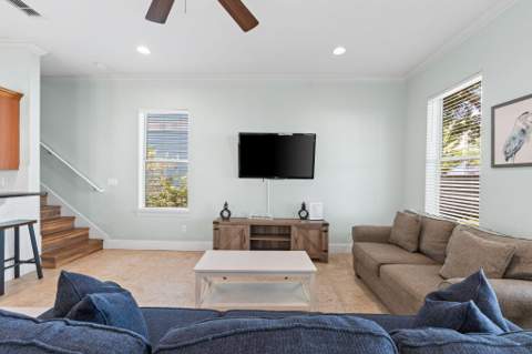 209 E Grand Key Loop, Destin FL - photo 8 of 60