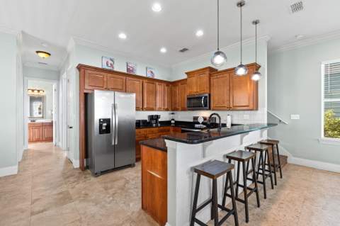 209 E Grand Key Loop, Destin FL - photo 9 of 60