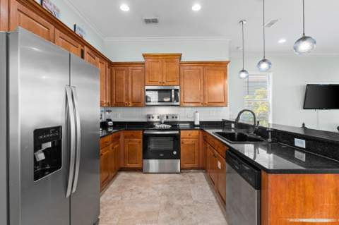 209 E Grand Key Loop, Destin FL - photo 10 of 60