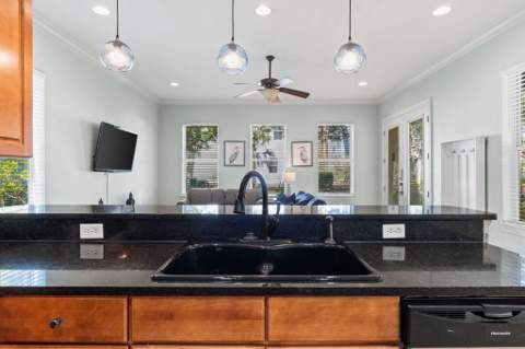 209 E Grand Key Loop, Destin FL - photo 11 of 60