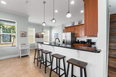 209 E Grand Key Loop, Destin FL - photo 12 of 60