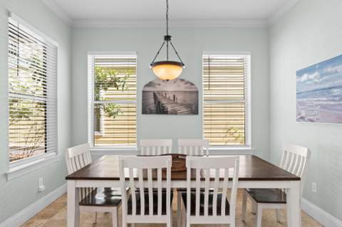 209 E Grand Key Loop, Destin FL - photo 13 of 60