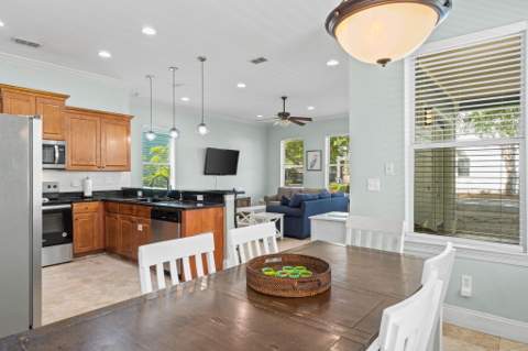 209 E Grand Key Loop, Destin FL - photo 14 of 60
