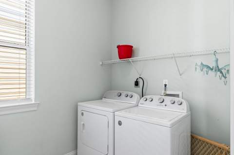 209 E Grand Key Loop, Destin FL - photo 15 of 60