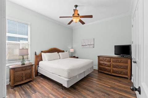 209 E Grand Key Loop, Destin FL - photo 16 of 60