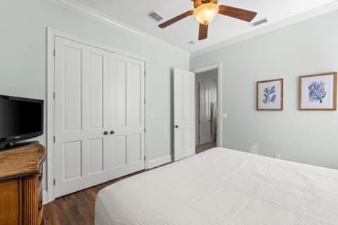 209 E Grand Key Loop, Destin FL - photo 17 of 60