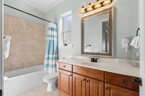 209 E Grand Key Loop, Destin FL - photo 18 of 60