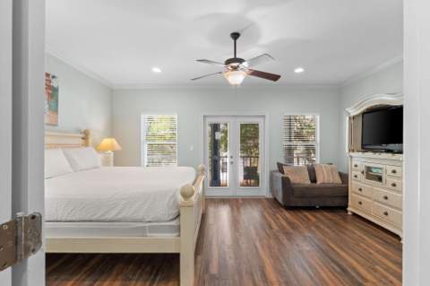 209 E Grand Key Loop, Destin FL - photo 19 of 60