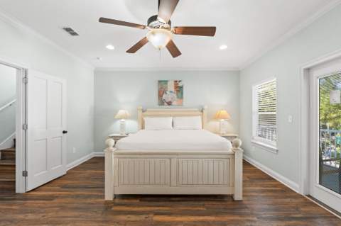 209 E Grand Key Loop, Destin FL - photo 20 of 60