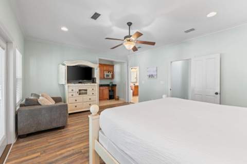 209 E Grand Key Loop, Destin FL - photo 21 of 60