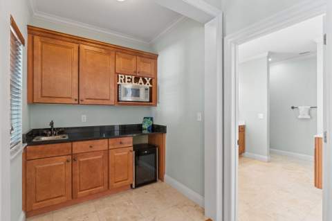 209 E Grand Key Loop, Destin FL - photo 22 of 60