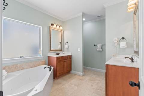 209 E Grand Key Loop, Destin FL - photo 23 of 60