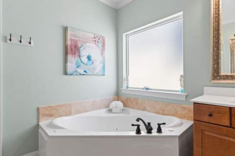 209 E Grand Key Loop, Destin FL - photo 24 of 60