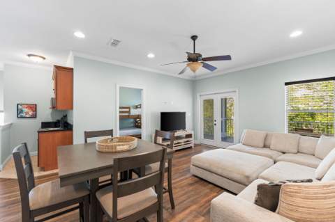 209 E Grand Key Loop, Destin FL - photo 6 of 60