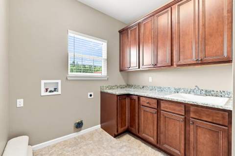 118 Big Oaks Lane, Niceville FL - photo 22 of 45