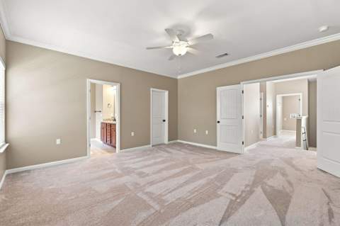 118 Big Oaks Lane, Niceville FL - photo 23 of 45