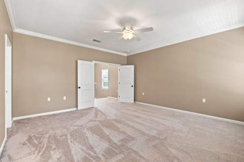 118 Big Oaks Lane, Niceville FL - photo 24 of 45