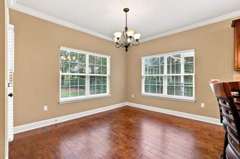118 Big Oaks Lane, Niceville FL - photo 21 of 45