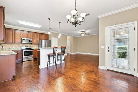 118 Big Oaks Lane, Niceville FL - photo 20 of 45