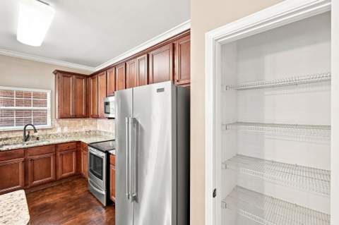 118 Big Oaks Lane, Niceville FL - photo 18 of 45