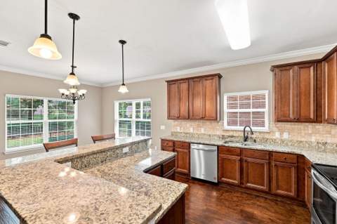 118 Big Oaks Lane, Niceville FL - photo 17 of 45