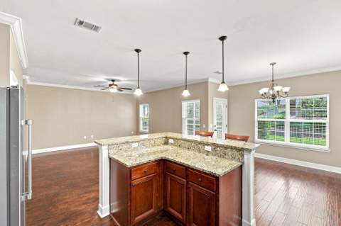 118 Big Oaks Lane, Niceville FL - photo 19 of 45