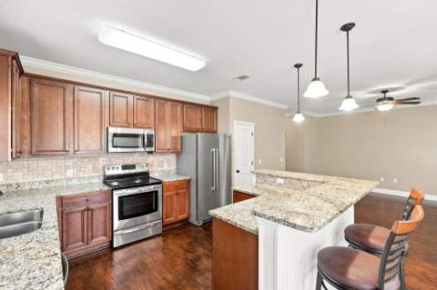118 Big Oaks Lane, Niceville FL - photo 16 of 45